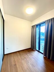 The M (D7), Apartment #547348091